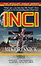 INCI